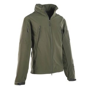 Condor Summit Softshell Jacket